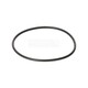 O-RING 100X4-1-70IRHD
